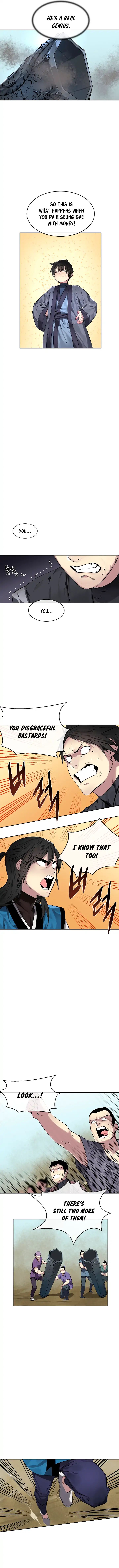 Page 9 of Chapter 77