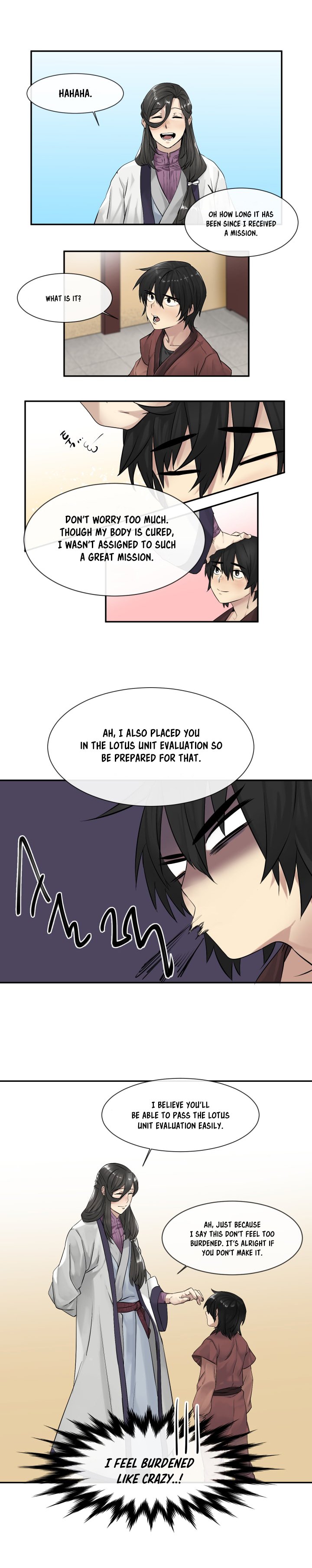Page 2 of Chapter 8