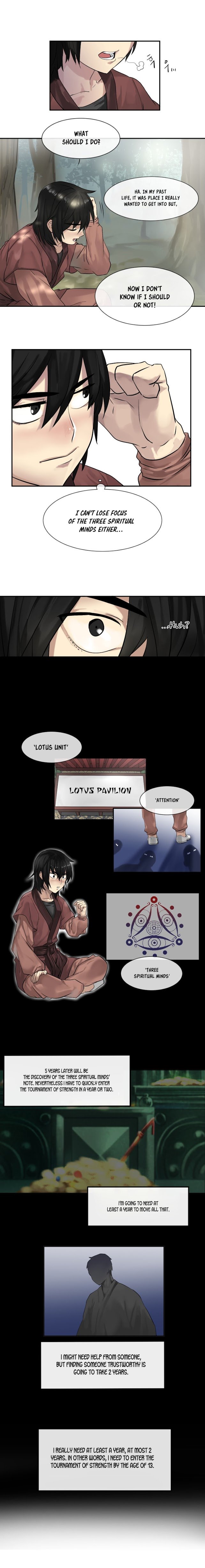Page 4 of Chapter 8