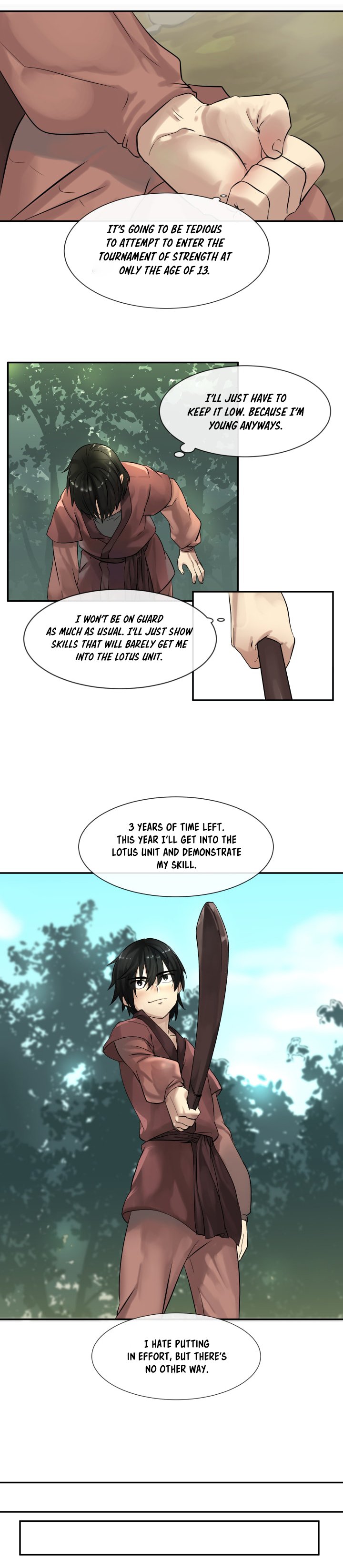 Page 5 of Chapter 8