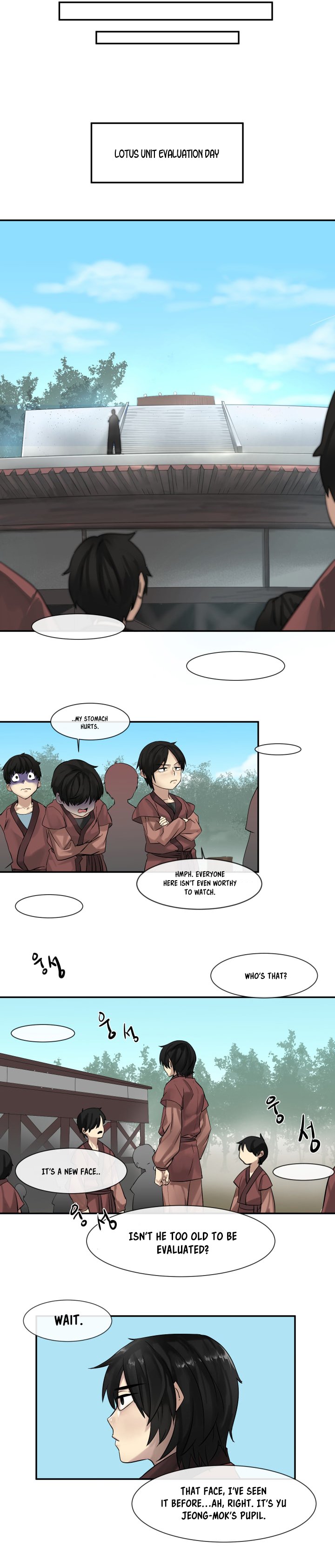 Page 6 of Chapter 8