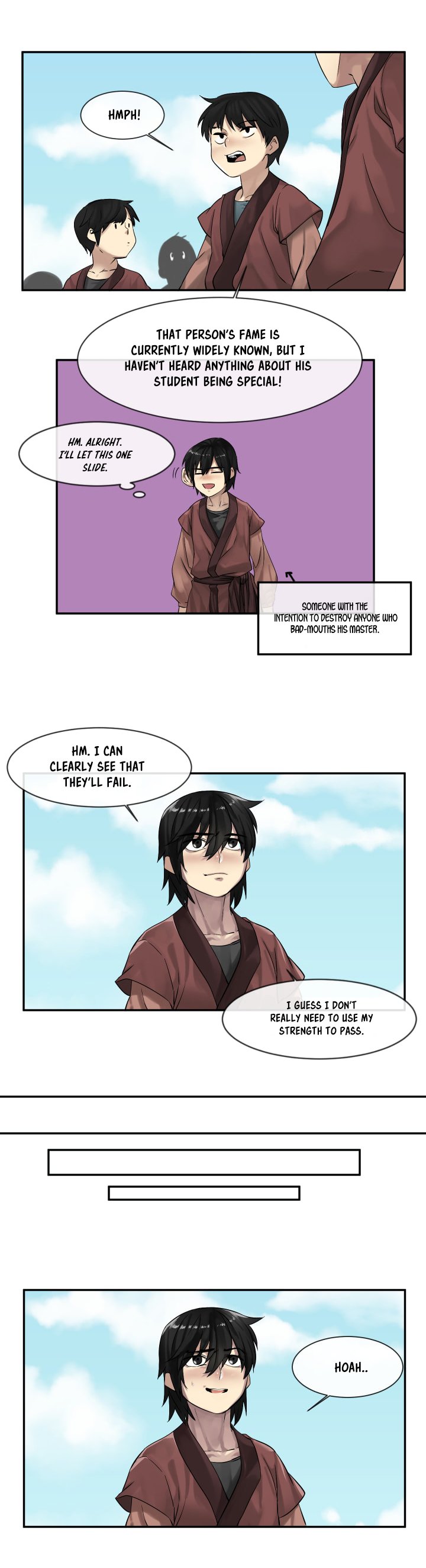 Page 7 of Chapter 8