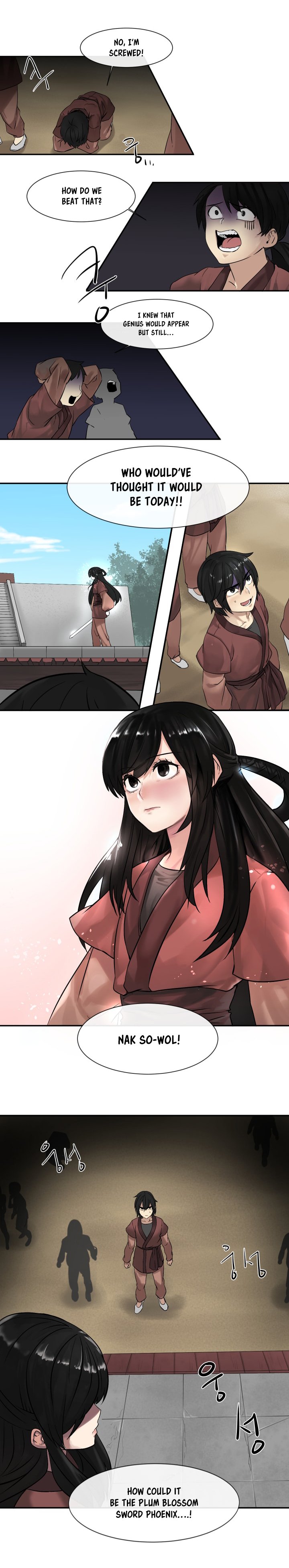 Page 8 of Chapter 8