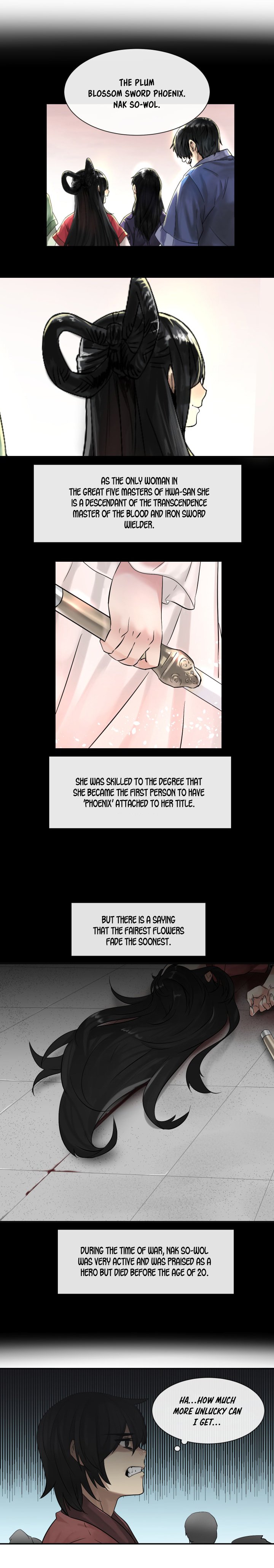 Page 9 of Chapter 8