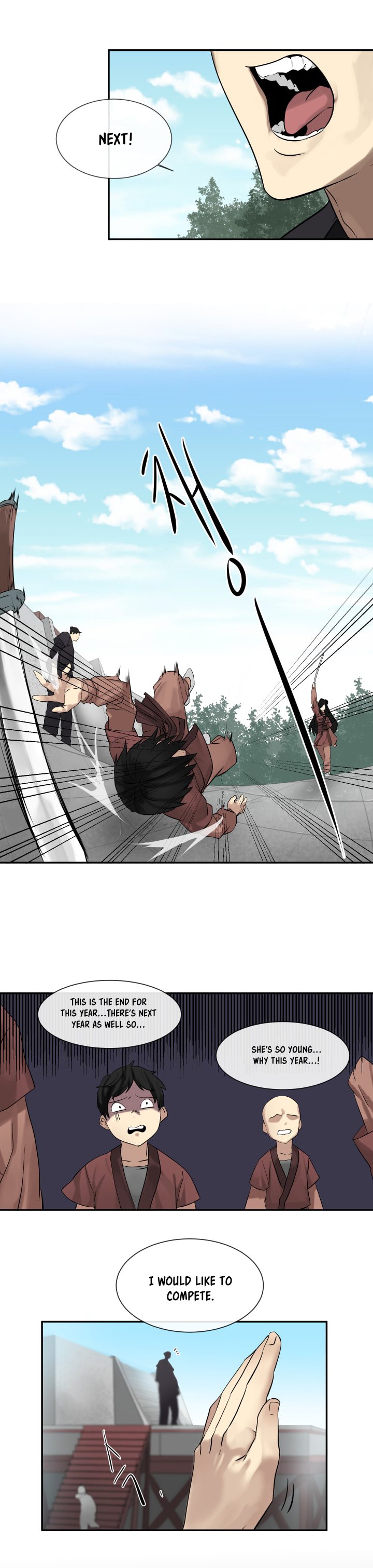 Page 10 of Chapter 8