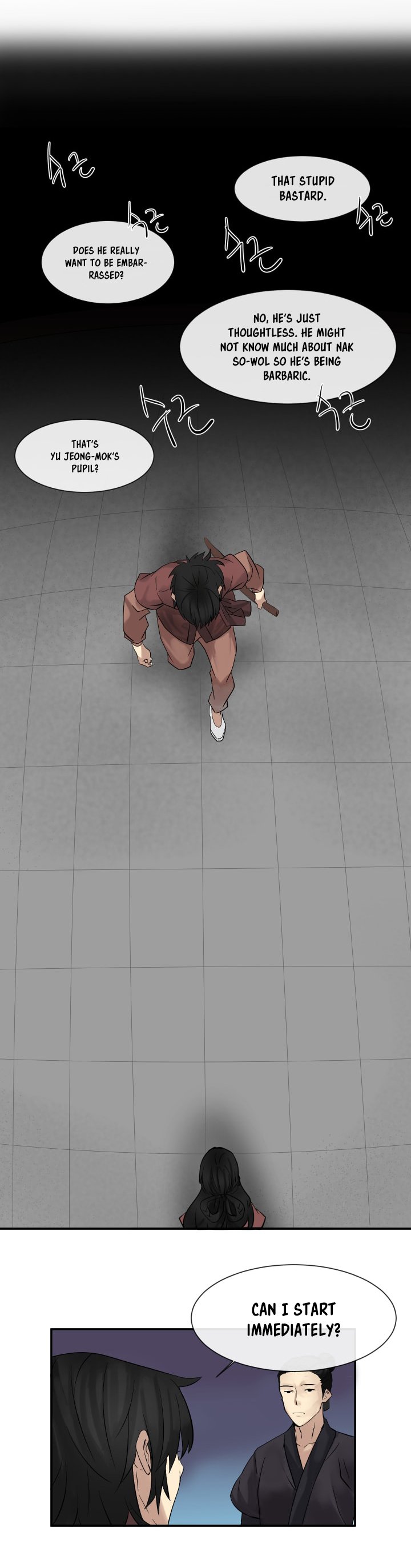 Page 11 of Chapter 8