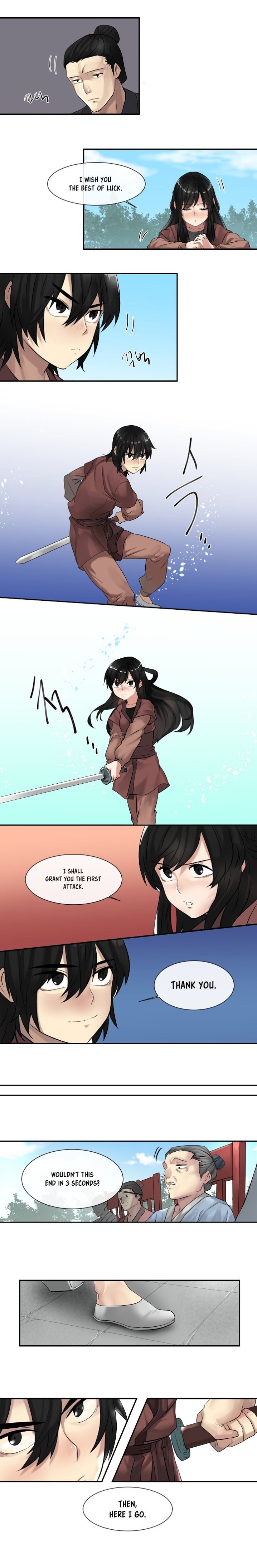 Page 12 of Chapter 8