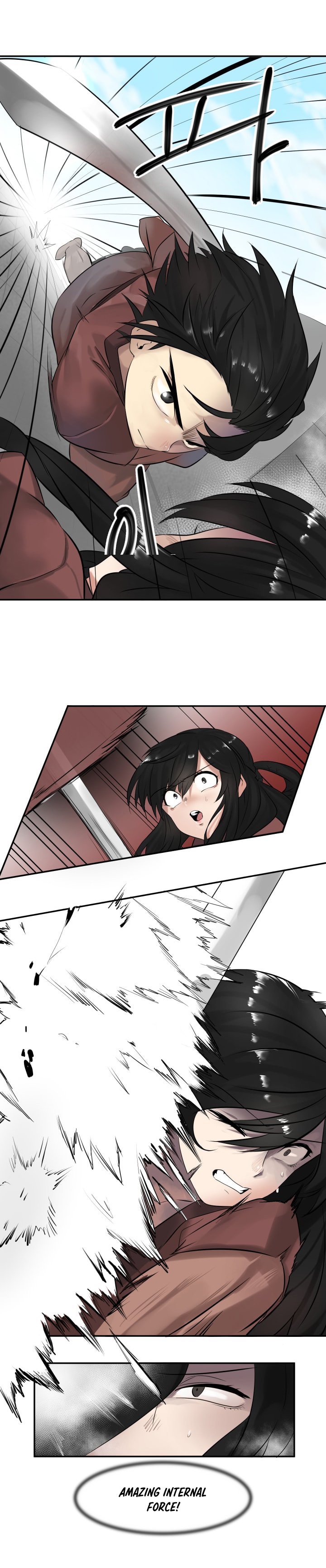 Page 13 of Chapter 8