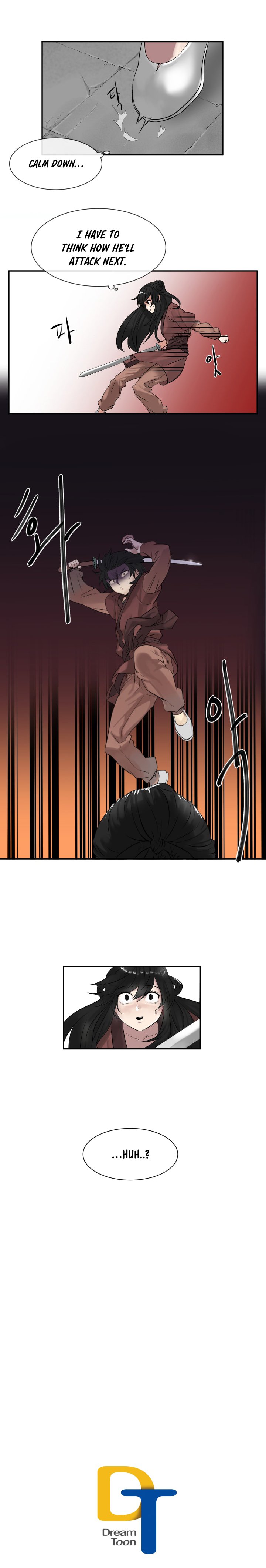 Page 14 of Chapter 8