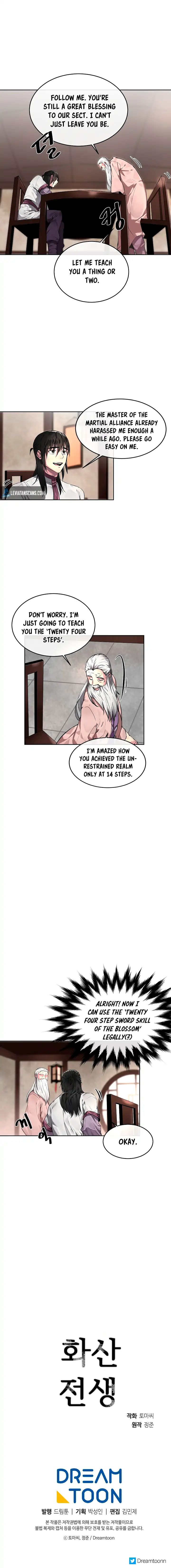 Page 10 of Chapter 85