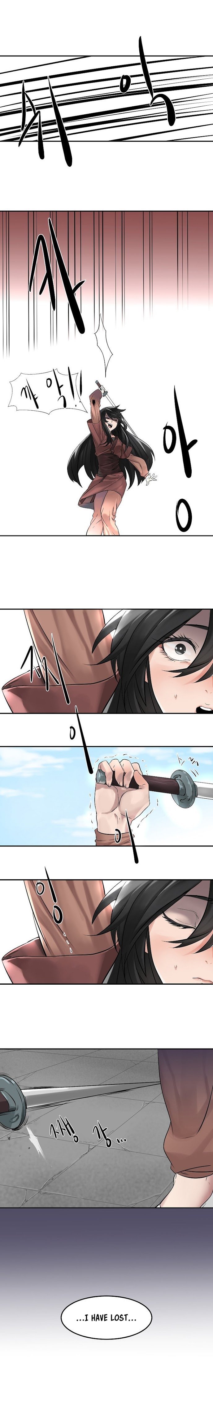 Page 3 of Chapter 9