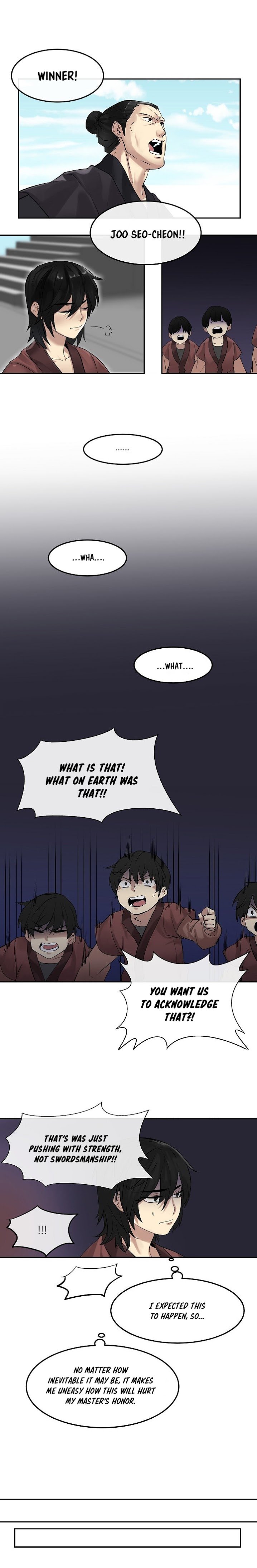 Page 4 of Chapter 9