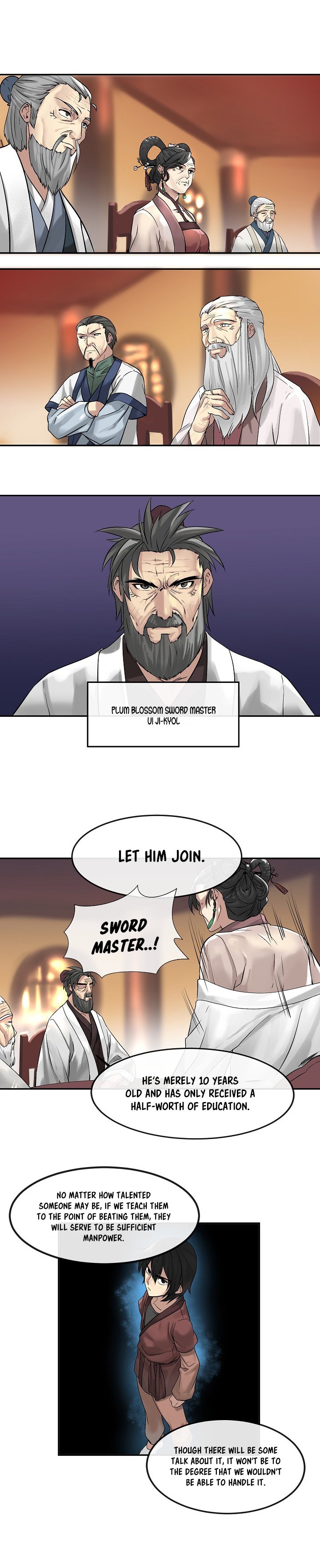 Page 6 of Chapter 9