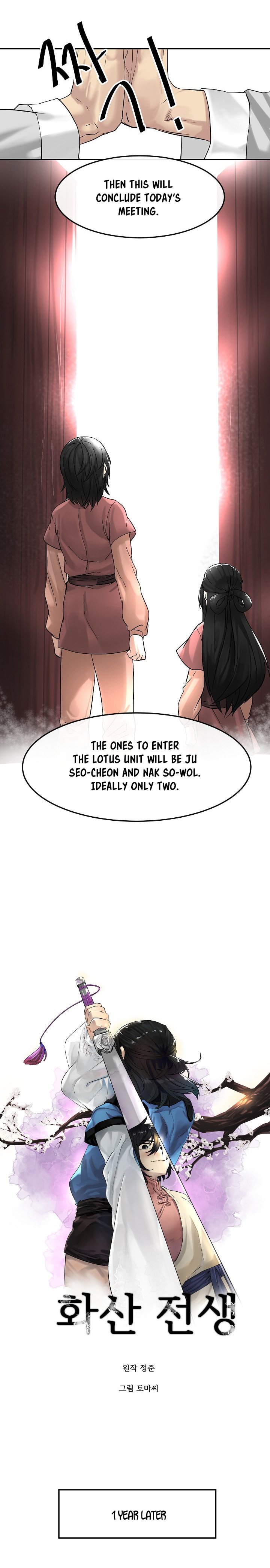 Page 7 of Chapter 9