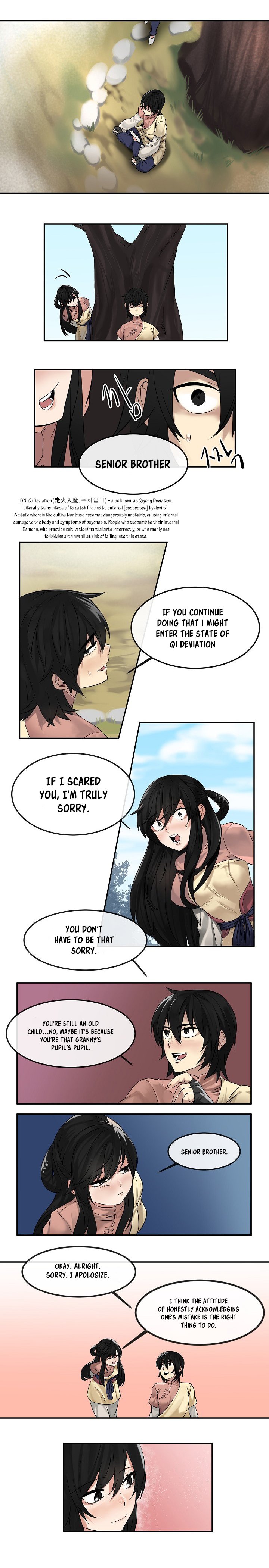 Page 8 of Chapter 9