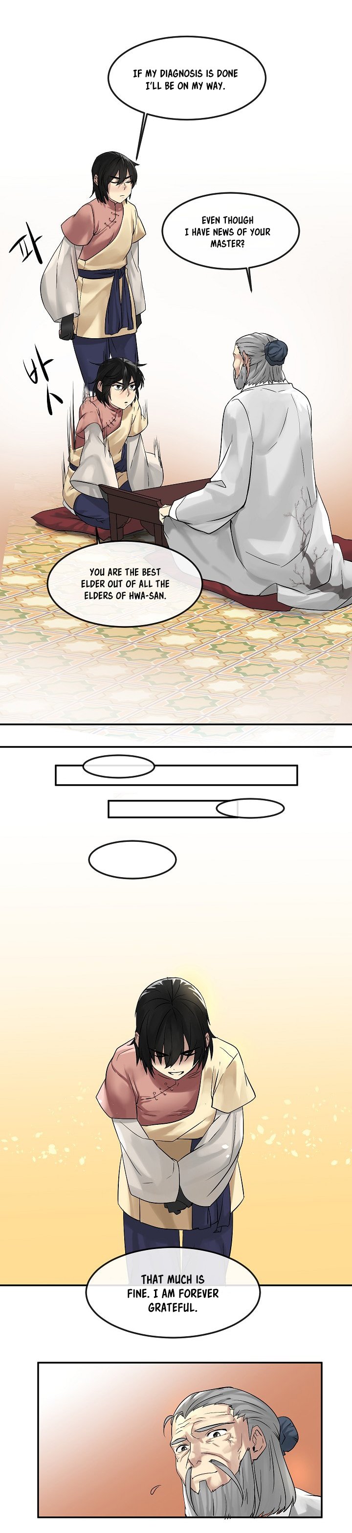 Page 14 of Chapter 9