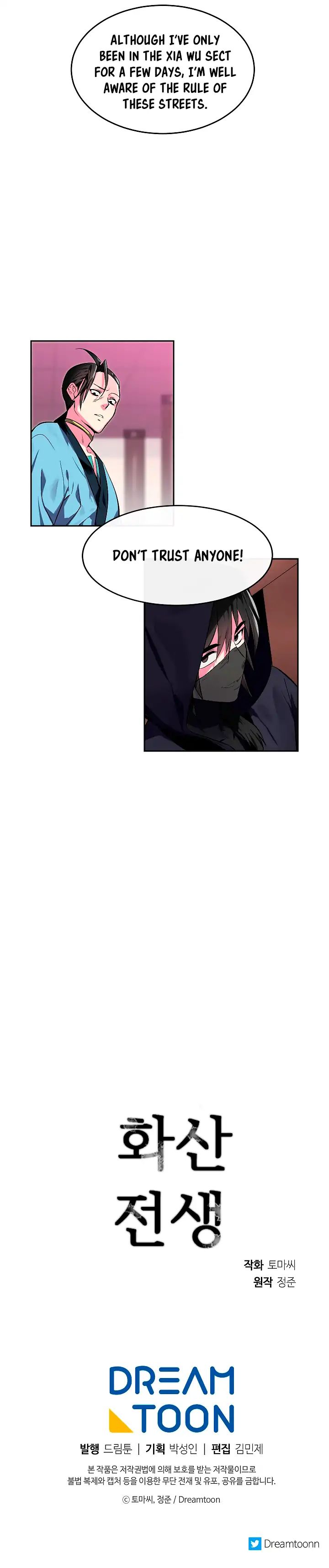 Page 10 of Chapter 98