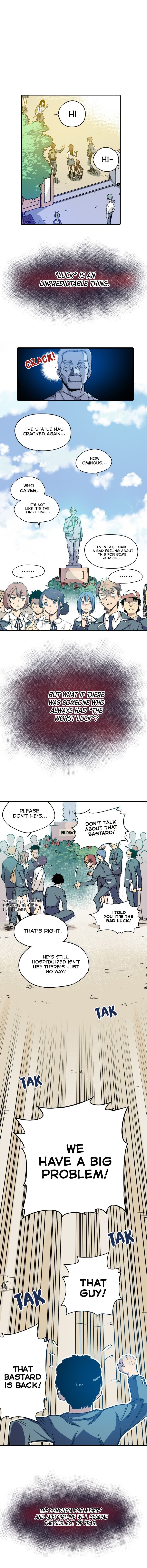 Page 3 of Chapter 1