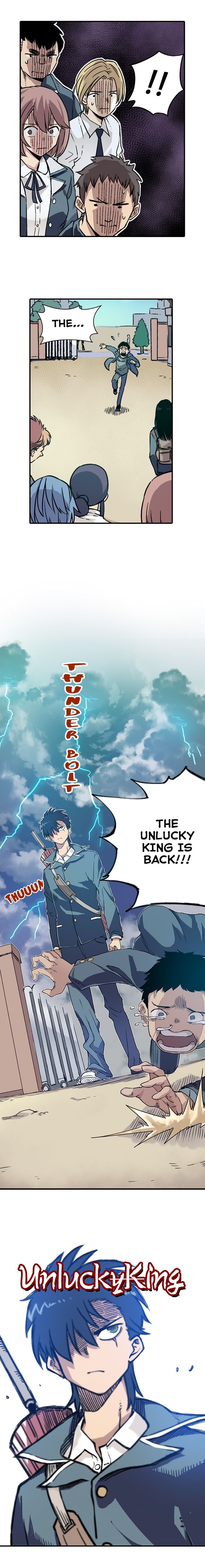 Page 4 of Chapter 1