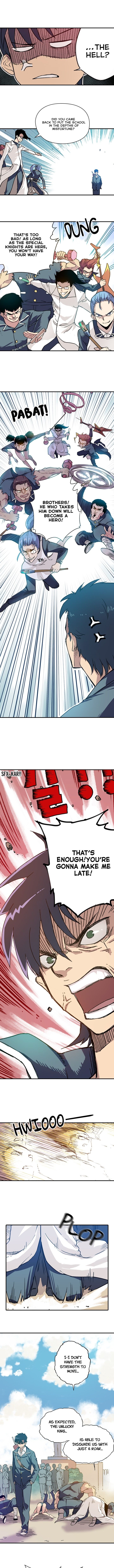 Page 6 of Chapter 1