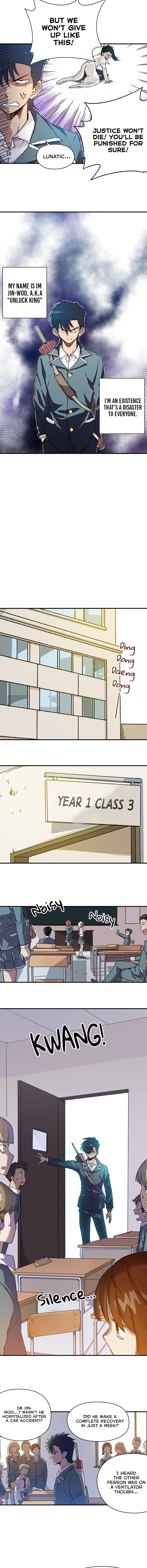 Page 7 of Chapter 1