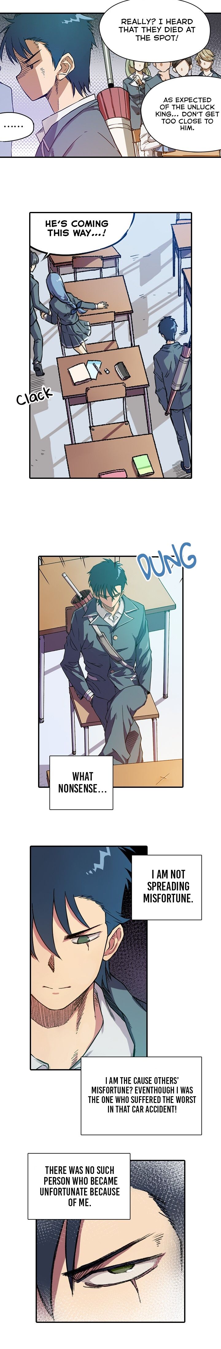 Page 8 of Chapter 1