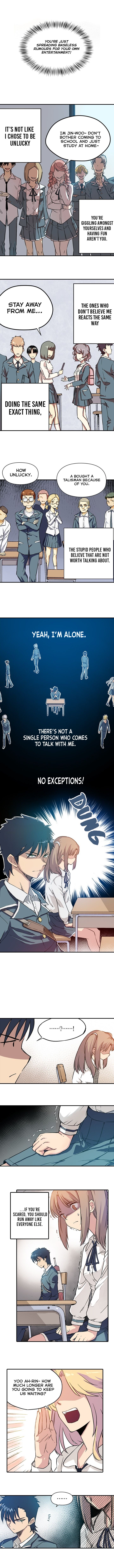 Page 9 of Chapter 1
