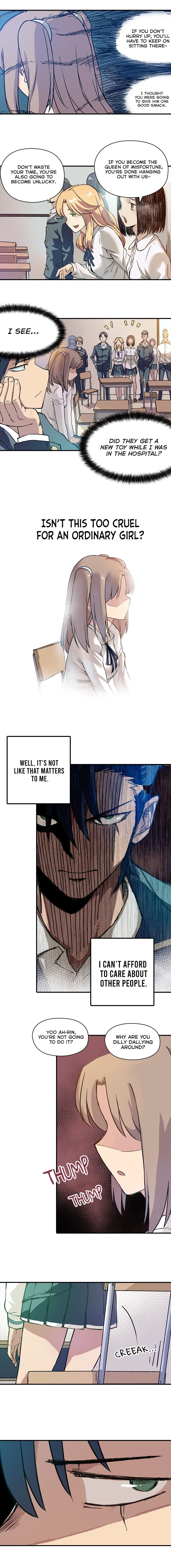 Page 10 of Chapter 1