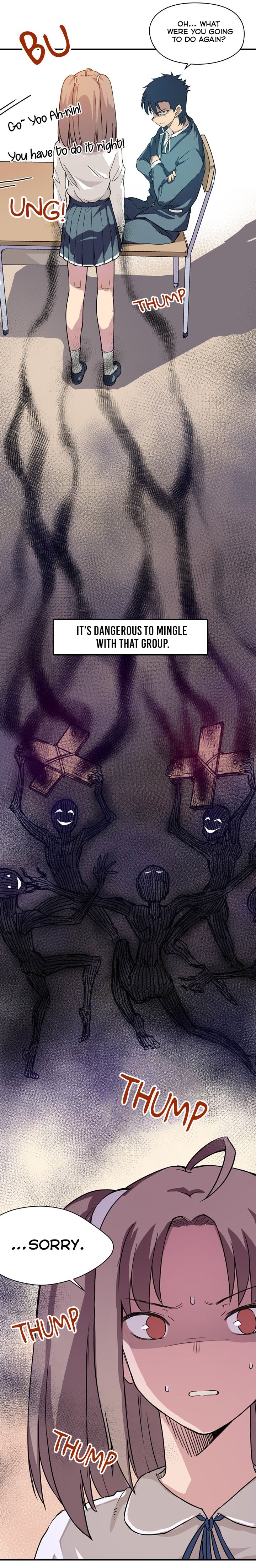 Page 11 of Chapter 1