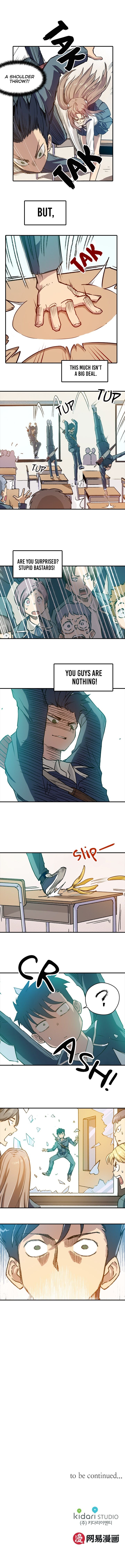 Page 12 of Chapter 1