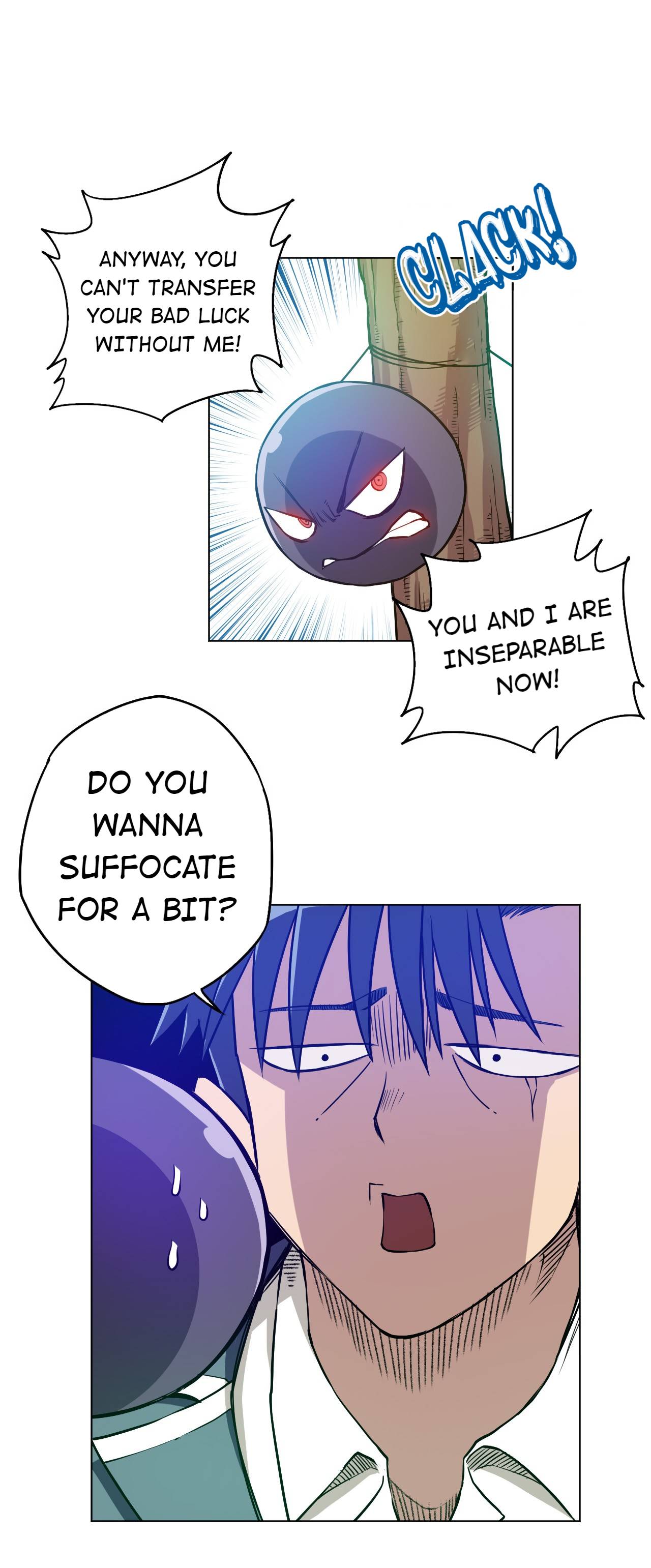 Page 1 of Chapter 10