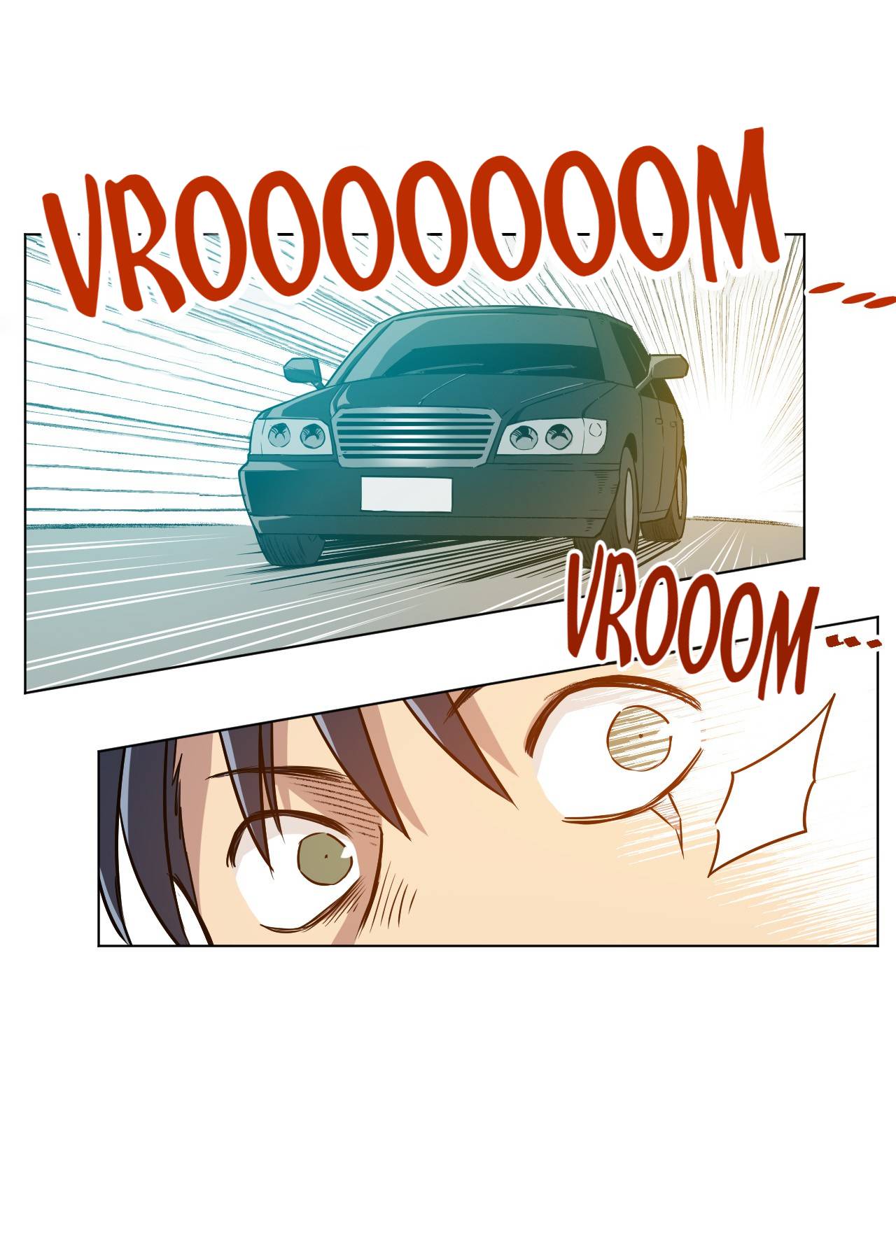 Page 3 of Chapter 10