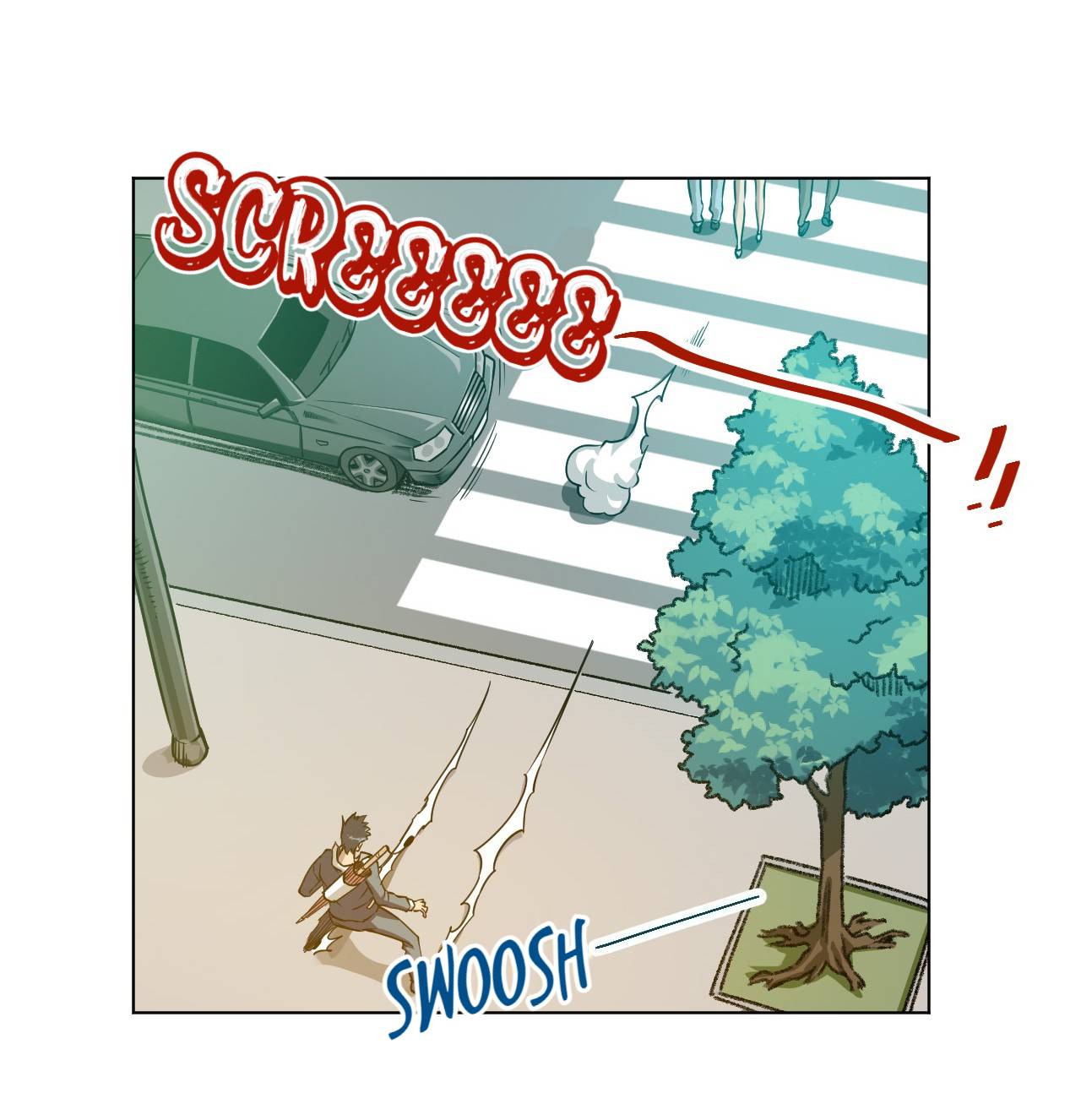 Page 5 of Chapter 10