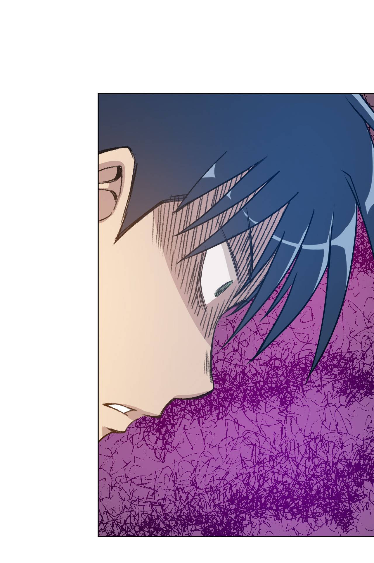 Page 7 of Chapter 10