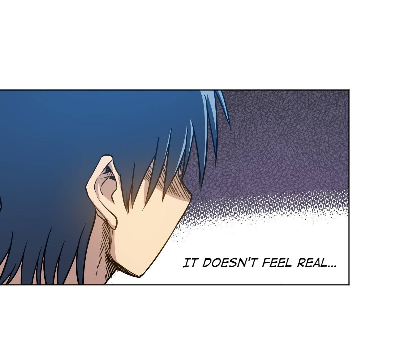 Page 11 of Chapter 10