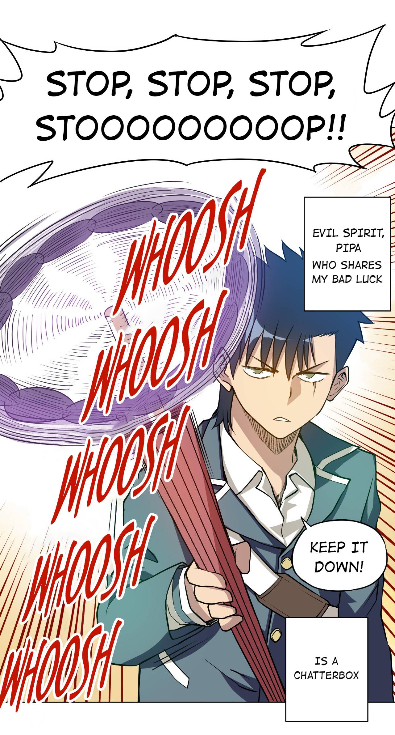 Page 16 of Chapter 10
