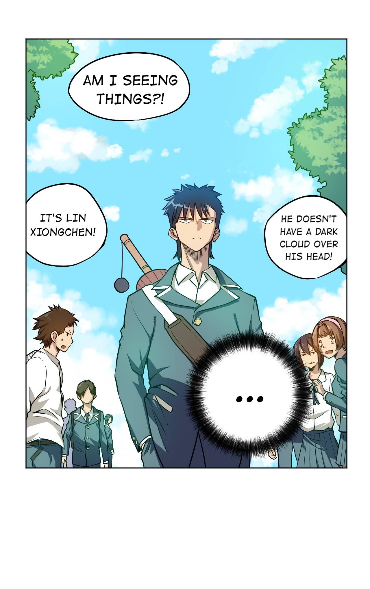 Page 19 of Chapter 10