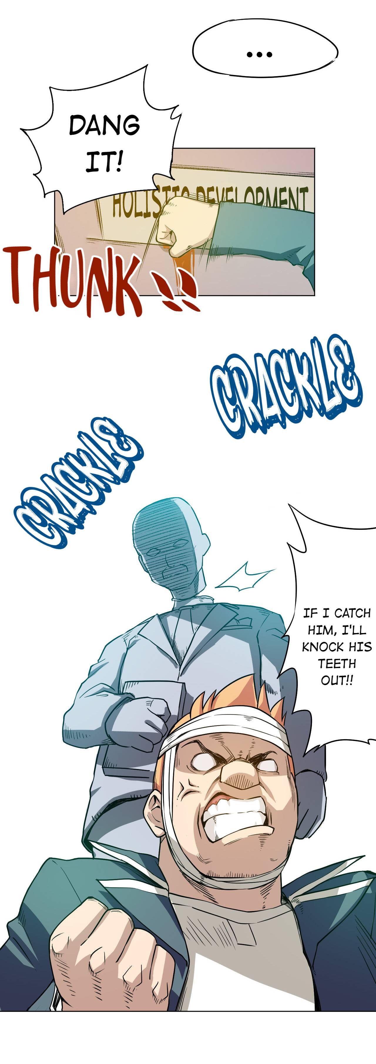 Page 24 of Chapter 10