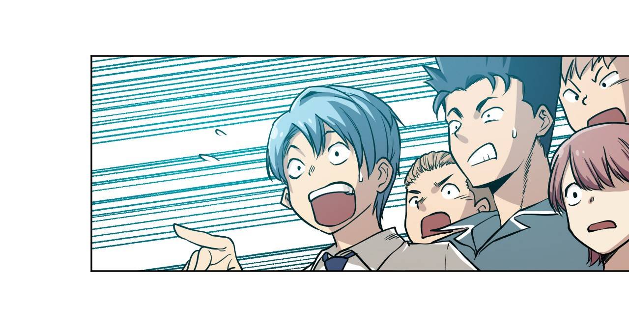 Page 25 of Chapter 10