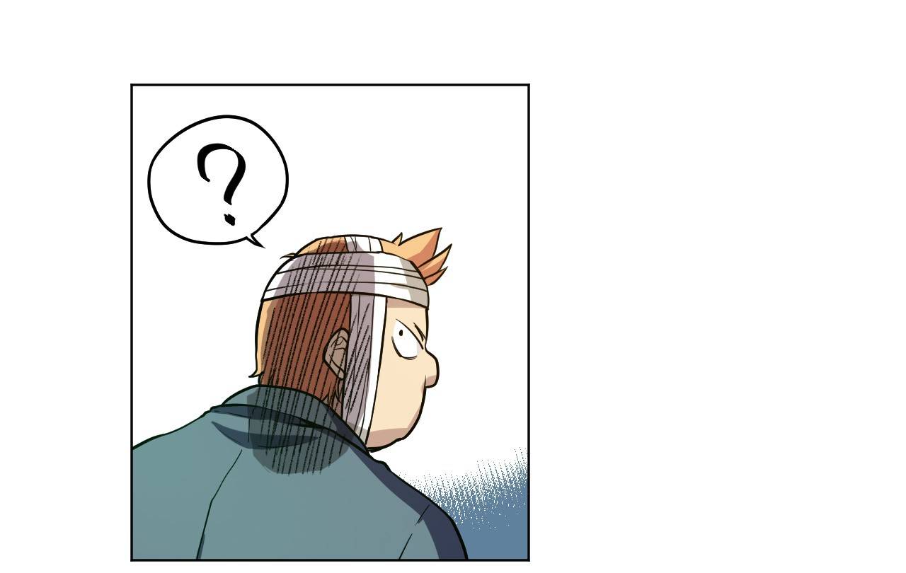 Page 26 of Chapter 10