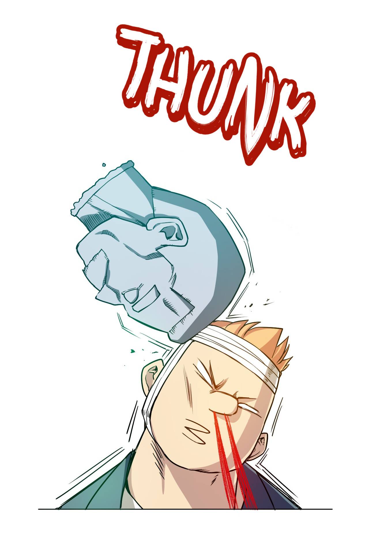 Page 27 of Chapter 10