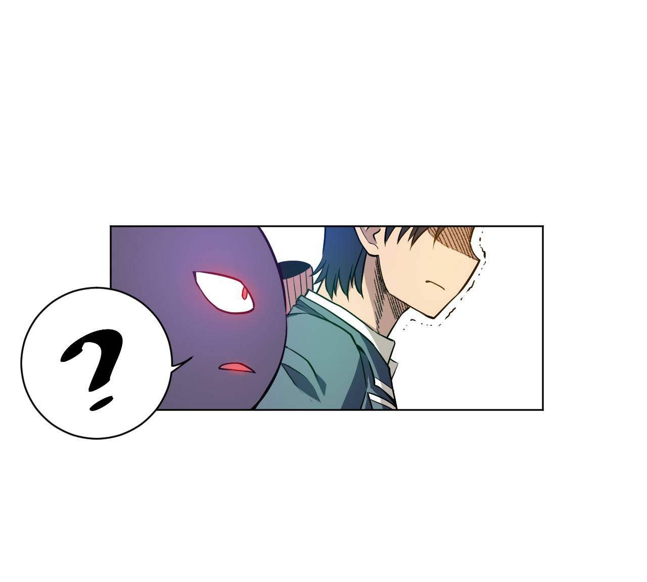 Page 30 of Chapter 10