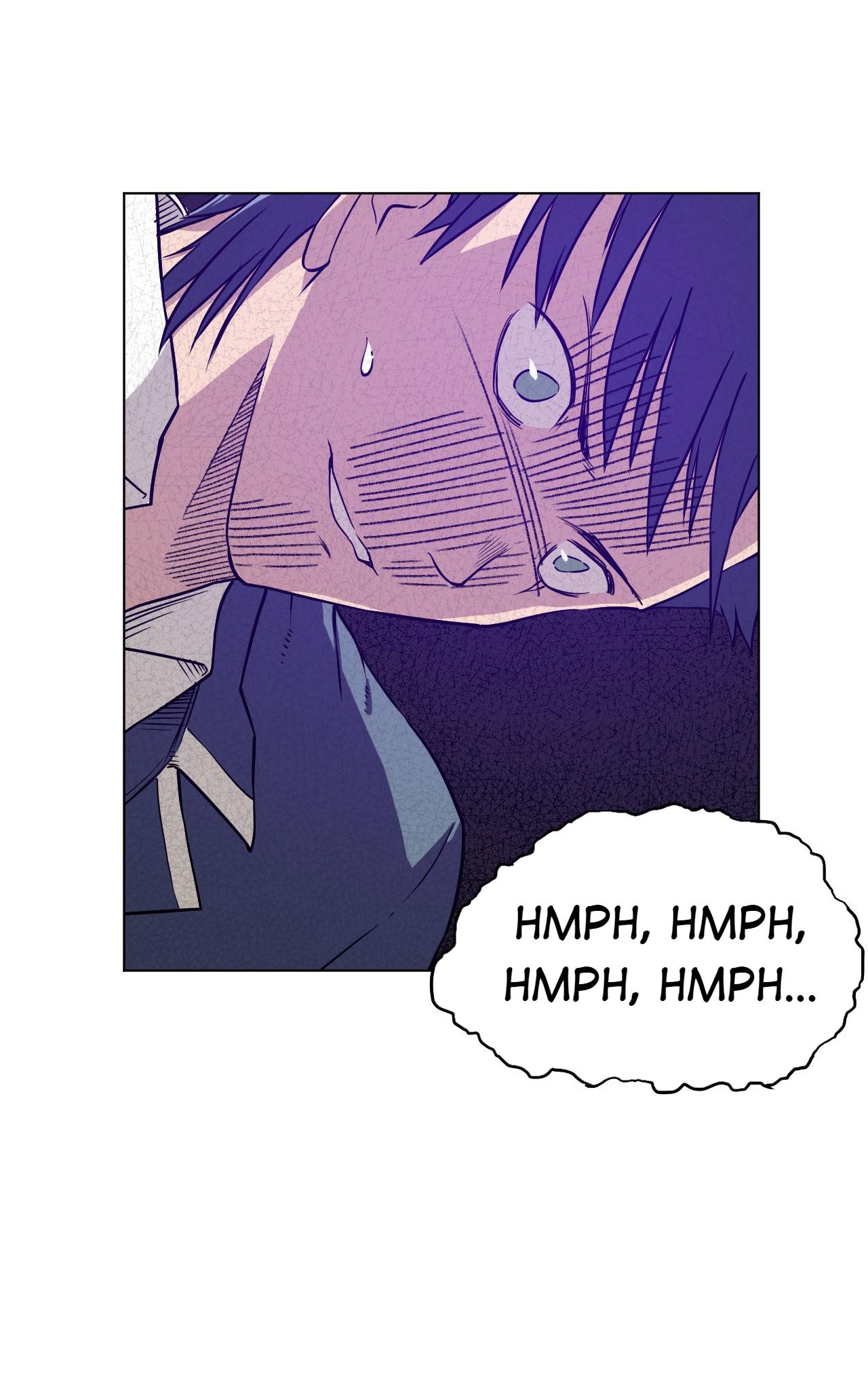 Page 38 of Chapter 10