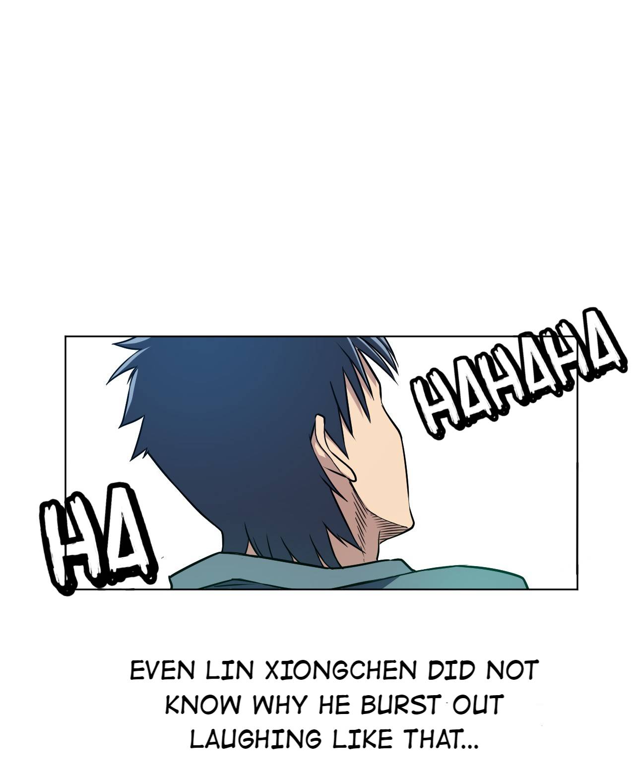 Page 41 of Chapter 10