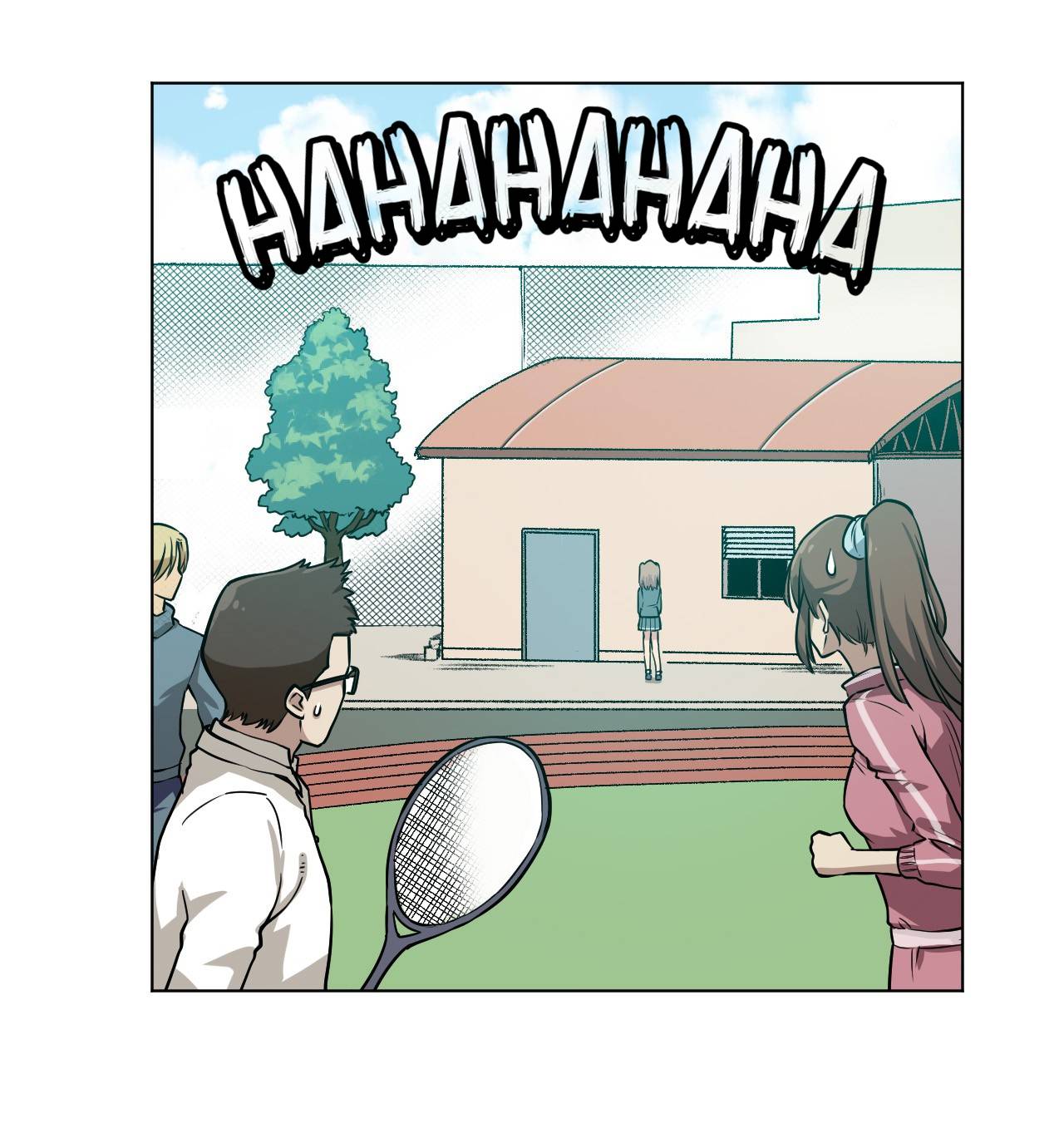 Page 42 of Chapter 10