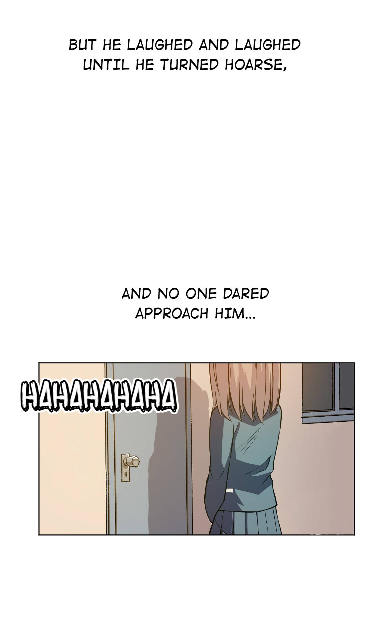 Page 43 of Chapter 10