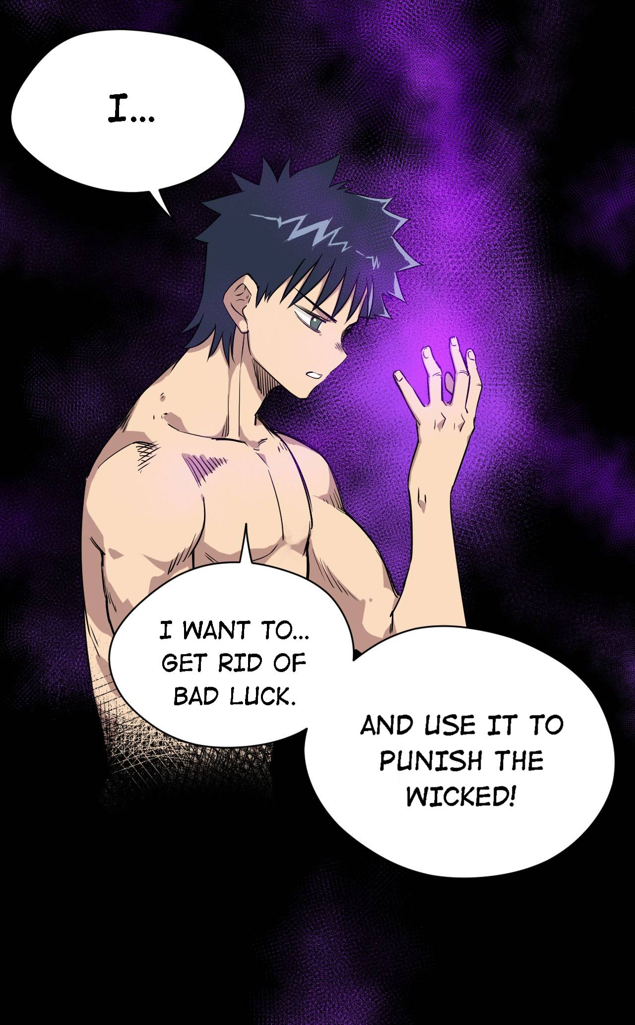 Page 6 of Chapter 100