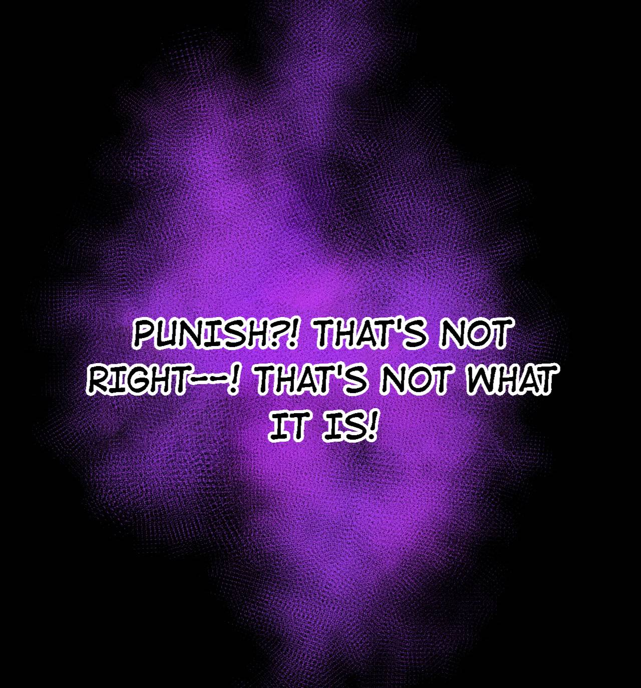 Page 7 of Chapter 100