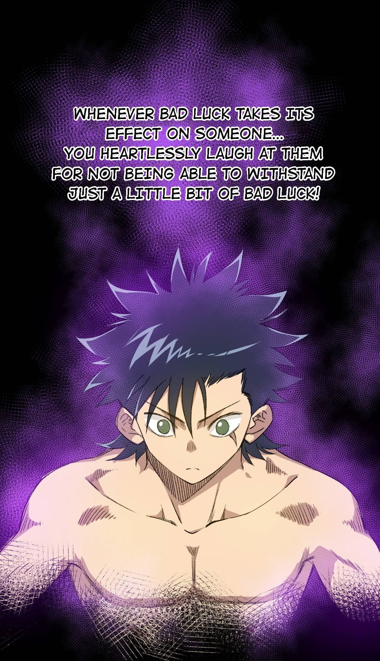 Page 9 of Chapter 100