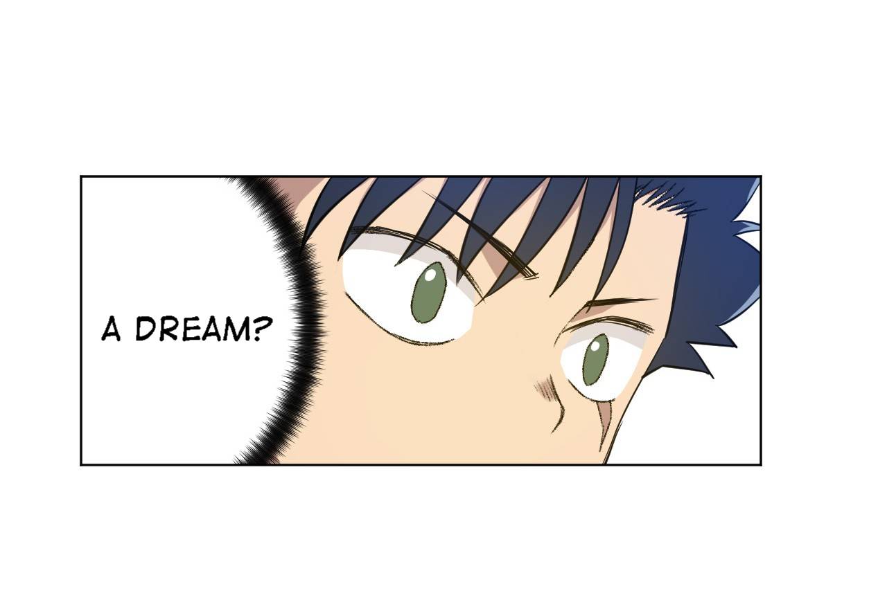 Page 14 of Chapter 100